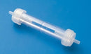 TRAP WATER O2 TUBING 25/CS