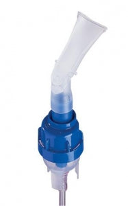 NEBULIZER SIDESTREAM HIGHEFFICIENCY 50/CS
