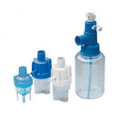 NEBULIZER LG VOL PEDIATRICMASK 18/CS