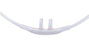 CANNULA INFANT 7FT TUBE 50/CS