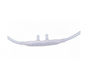 CANNULA ADULT 7FT U/CONNECTTUBING 50/CS