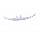 CANNULA ADULT 7FT U/CONNECTTUBING 50/CS