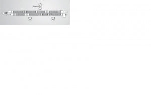 VENT CIRCUIT PARALLEL Y 10/CS