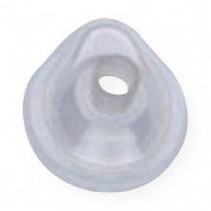 MASK RESUSCITATION CHILD/SMADULT DISP 20/CS