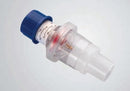 VALVE PEEP DISP 10/CS