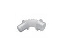 ADAPTER OMNIFLEX PEDIATRIC50/CS