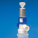 CAP ADAPTER NEBULIZER 1000MLAIRLIFE 24/CS