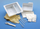 KIT TRACH CARE 20/CS