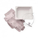 MBO-KIT SUCTION ECONOMY 8FR 100/CS
