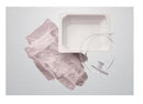 KIT SUCTION 8FR 10/PK 10PK/CS