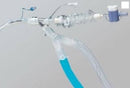 CATHETER CLOSED SUCTION 14FR50/CS