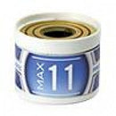SENSOR OXYGEN DRAGERR113P10
