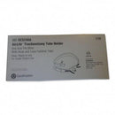 HOLDER TRACHEOSTOMY TUBE ADULTDISP 10/BX 10BX/CS