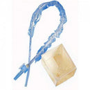 CATHETER 10FR DEPTH MARKER100/CS