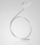 CATHETER 12FR 100/CS