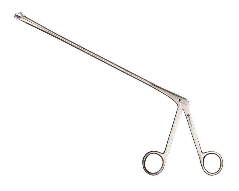 DTR Medical Tischler Biopsy Punches 