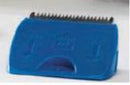 BLADE NEURO CLIPPER 20/CS