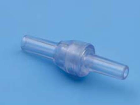 Oxygen Swivel Connector AirLife 