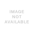SUTURE MONO ABSORB VIOLET 2-0GS22 30 3DZ/BX