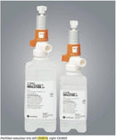 KIT NEBULIZER PREFILLED 1000MLST WATER 12/CS