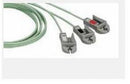 LEADWIRE SPU 5-LEAD SNAP AHA75CM/29IN 10/BX