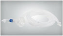 KIT CIRCUIT NEONATIAL T-PIECESZ O MASK 10/CS