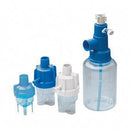 MANIFOLD UNIV IPPB QUICK NEB360DEG 50/CS