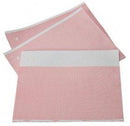 PAPER EXTENDED LIFE FULL REDGRID 300/PK 8PK/CS