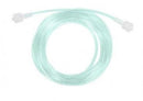 LINE SAMPLING ETCO2 10FT MALETO MALE LUER CONNECT 10/CS