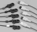 LDWR SET MULTILINK RDTRNSLCNTGRAB LIMB AHA 60