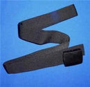 BELT EXERCISE BLK 63