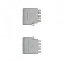 ADAPTER ECG MULTILINK 3LD DIN
