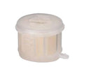 HMEF 1000 PLUS 40/PK