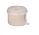 EDITH TRACH 40/PK