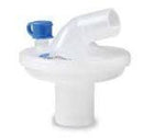UNI-FILTER SINGLE USE 60/PK