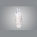 EDITH 1500 30/PK