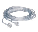 LINE GAS SAMPLING ANESTHESIA5/PK