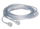LINE SAMPLING ANESTHESIA2M 100/PK