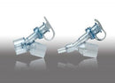 ADAPTER VERSO ADULT/PEDI 20/BX