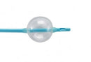 CATHETER 10FR CLOSED TRACHLENTH 50/CS
