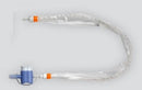 CATHETER SPECIALTY 14FR VERSO50/CS