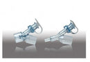 CATEHTER CLOSED SUCTION 5FRST NEO-VERSE 50/CS