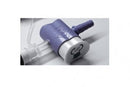 CATEHTER CLOSED SUCTION 7FRST NEO-VERSE 50/CS