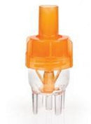CANNULA MISTY FAST SVN BAFFLEDTEE 7FT TUBING 50/CS