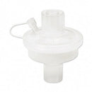 FILTER MAXISTOP HEPA 50/BX