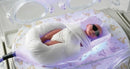 COVER PHOTOTHERAPY SM NEST15/CS