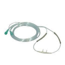 CANNULA CUSHION LARIAT SFTINFANT 7FT TUBE 50/CS