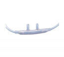 CANNULA CUSHION LARIAT SFTNEONATE 7FT TUBE 50/CS