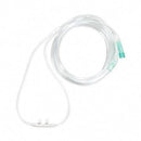 CANNULA CUSHION LARIAT SFTPEDIATRIC U/CONNECT 50/CS