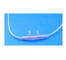 CANNULA CUSHION SOFT LARIATADULT 7FT U/CONNECT TUBE 50/CS